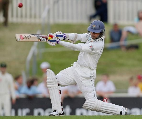 Kumar Sangakkara Australia Sri Lanka cricket